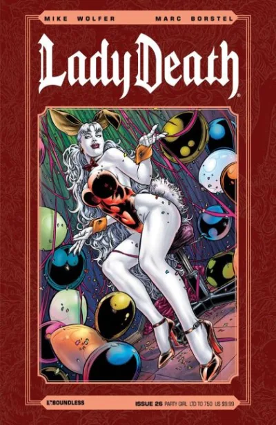 Cover of Cover I