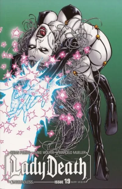 Cover of Cover C