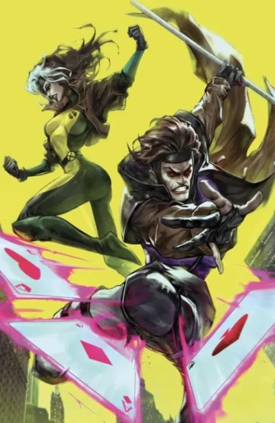 Cover of Cover D