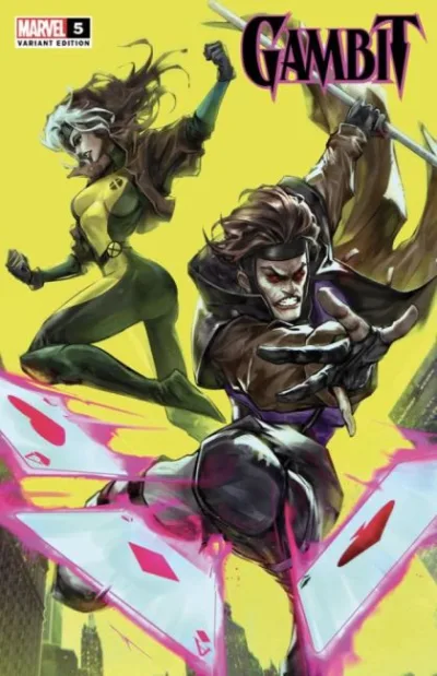 Cover of Cover C