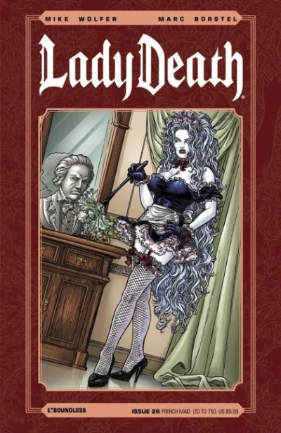 Cover of Cover G