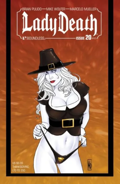 Cover of Cover I