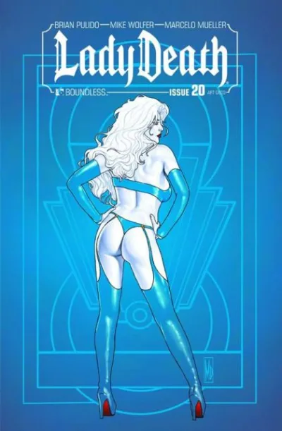 Cover of Cover D