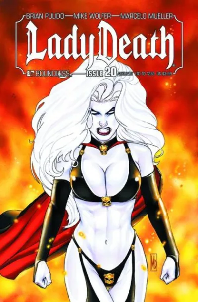 Cover of Cover E