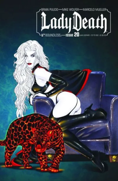 Cover of Cover F