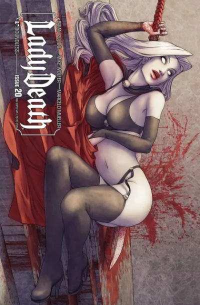 Cover of Cover G