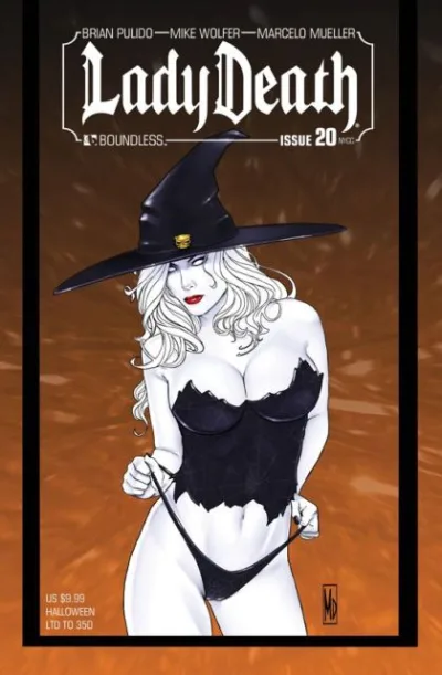 Cover of Cover H