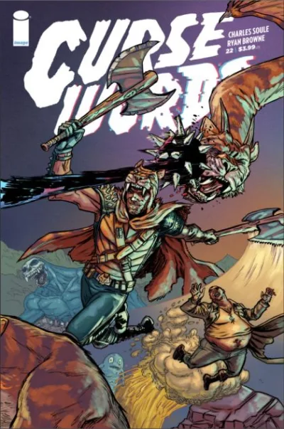 Cover of Cover B