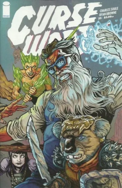 Cover of Cover B