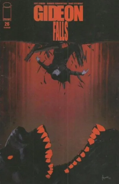 Cover of Cover B