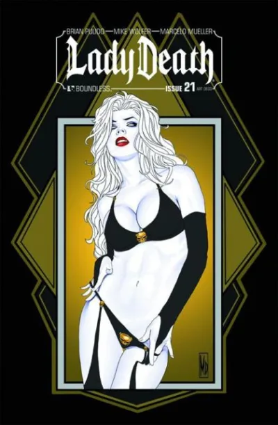 Cover of Cover D