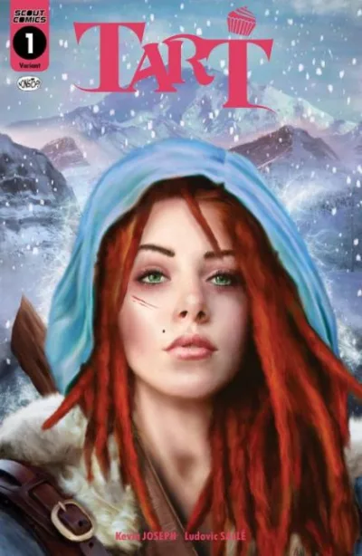 Cover of Cover B
