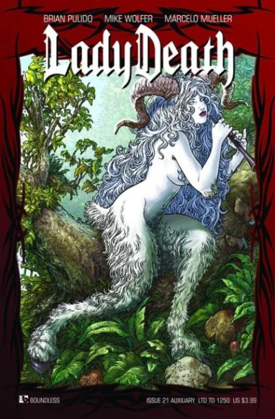Cover of Cover E