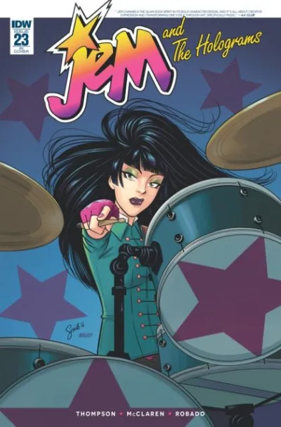 Cover of Cover C