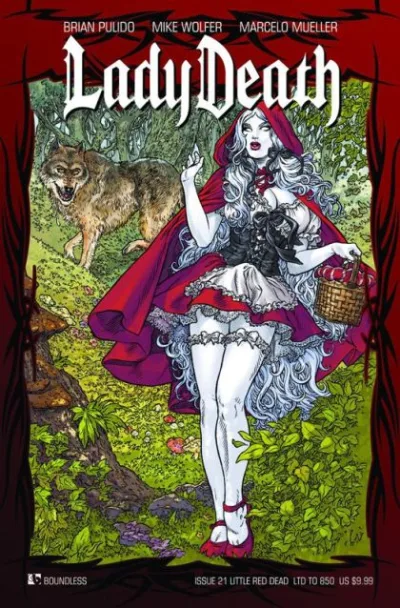 Cover of Cover F