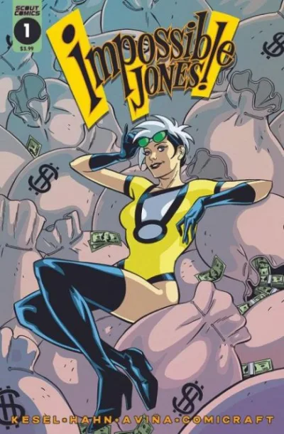 Cover of Cover C