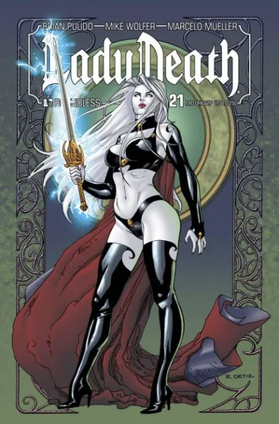 Cover of Cover G
