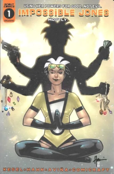 Cover of Cover D