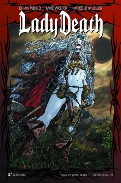 Cover of Cover I