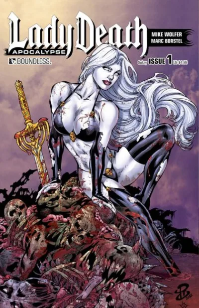 Cover of Cover C