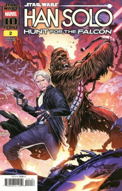 Cover of Cover C