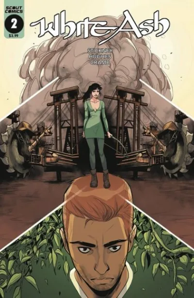 Cover of Cover B