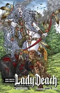 Cover of Cover E