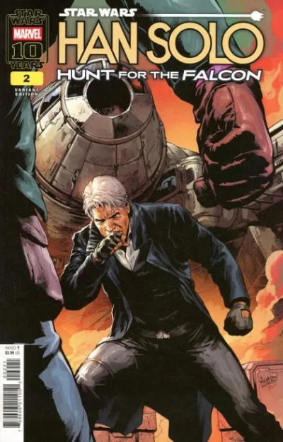 Cover of Cover B
