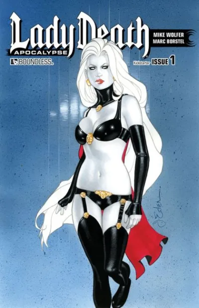 Cover of Cover G