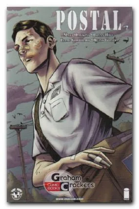Cover of Cover B