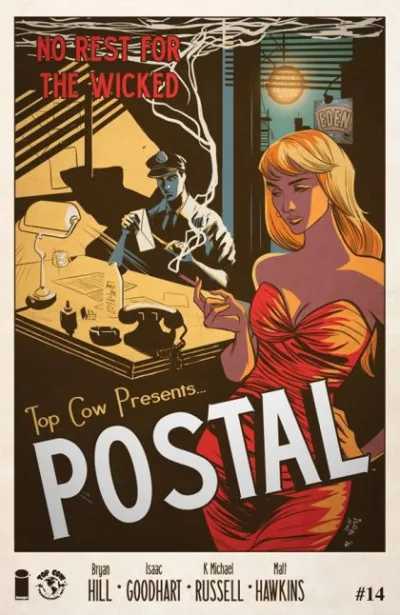 Cover of Cover B
