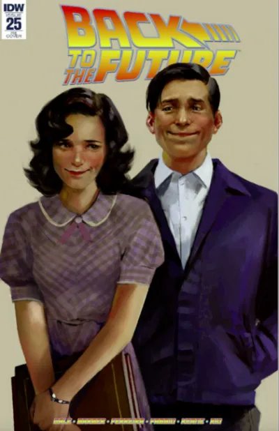 Cover of Cover C