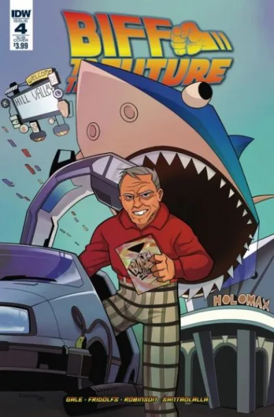 Cover of Cover SUB