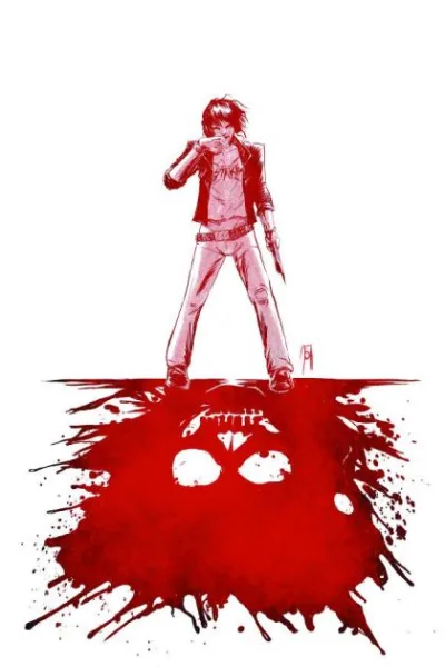 Cover of Cover C