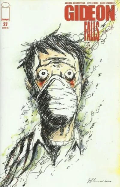 Cover of Cover B