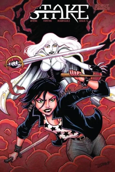 Cover of Cover C