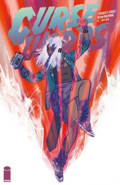 Cover of Cover B