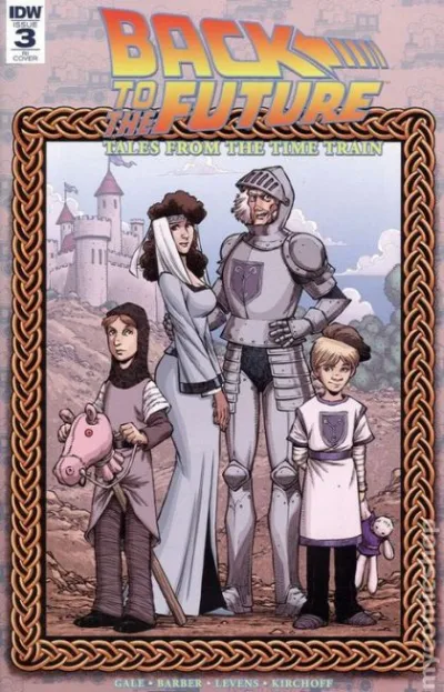 Cover of Cover RI