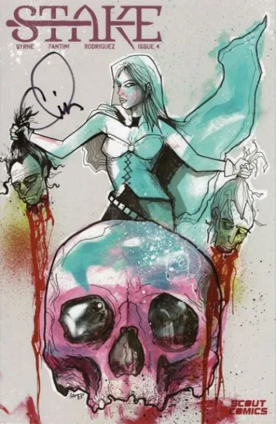 Cover of Cover C