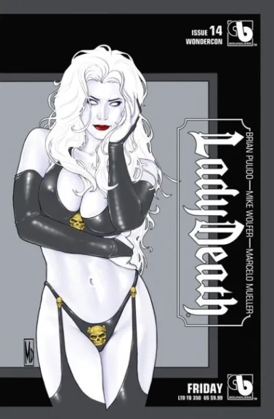 Cover of Cover F