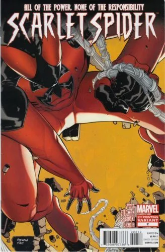 Cover of Cover B