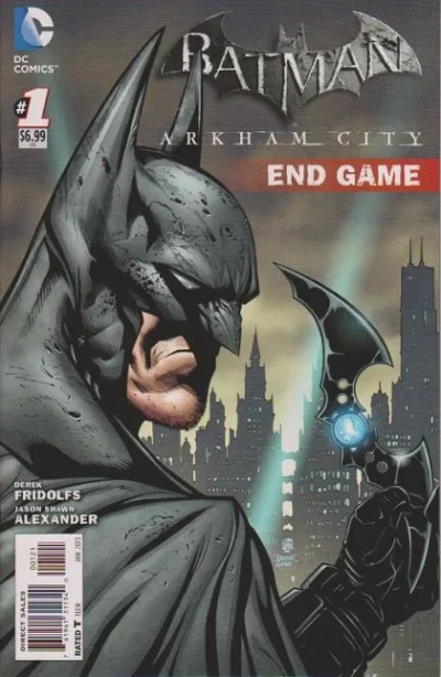 Cover of Cover B