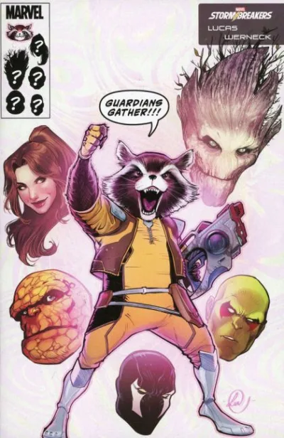 Cover of Cover C