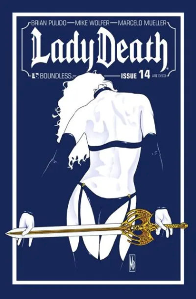 Cover of Cover C