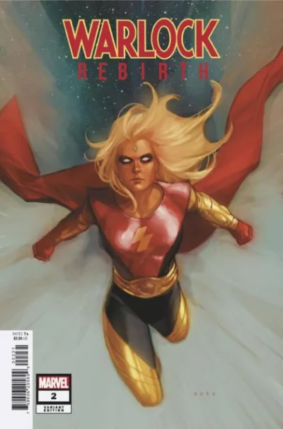 Cover of Cover B
