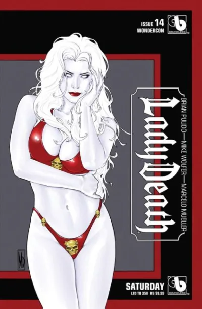 Cover of Cover G