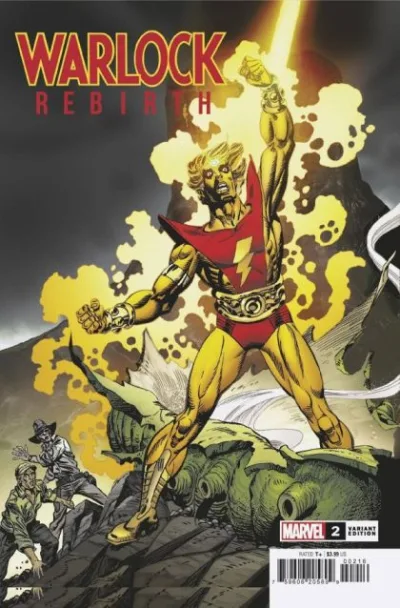Cover of Cover D