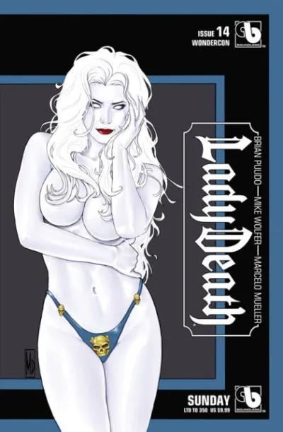 Cover of Cover H