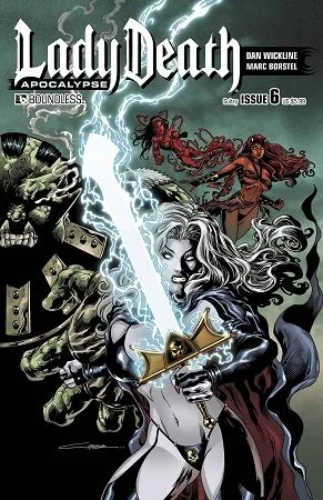 Cover of Cover C