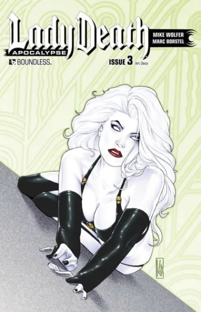 Cover of Cover G